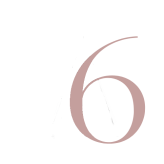 R6 Company