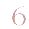 R6 Company